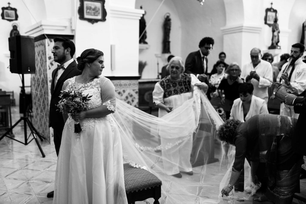 fotógrafo de bodas ibiza