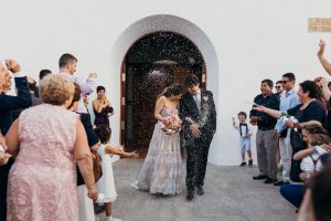 fotógrafo de bodas en ibiza