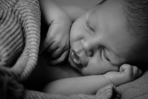 ibiza newborn photography